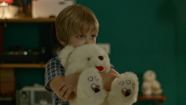 Знаки судьбы