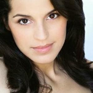 Ширли Румирк