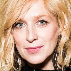 Ирина Гринева