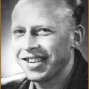 Владимир Тендряков