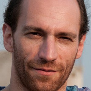 Александр Талал