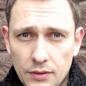 Кирилл Дмитриев