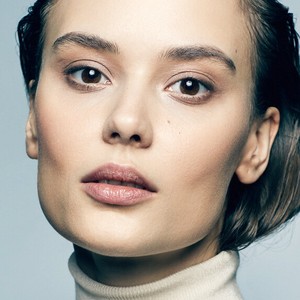 Алена Митрошина