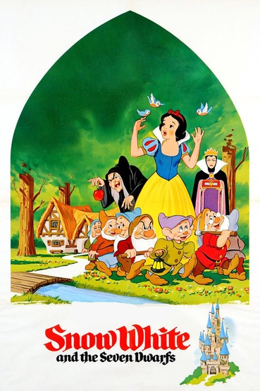 Snow White and the Seven Dwarfs