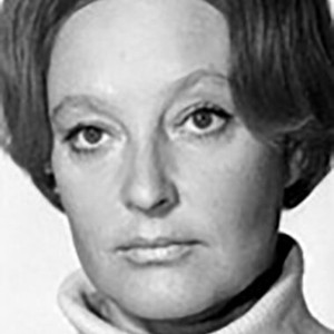 Ирина Губанова