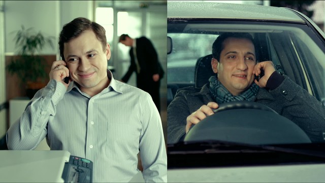САШАТАНЯ