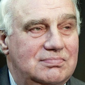Роман Громадский