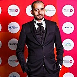 Рами Джабер