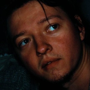 Михаил Костылев