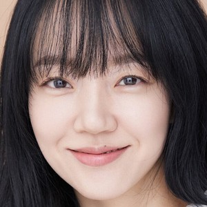 Лим Су-джон