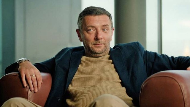 Многогранники