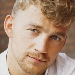 Алексей Демидов
