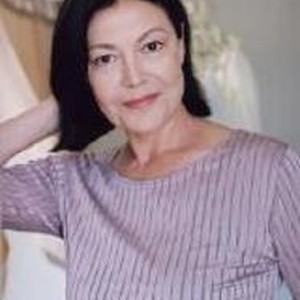 Бриджитт Катийон