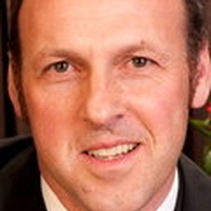 Мауро Фиоре