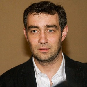 Константин Юшкевич