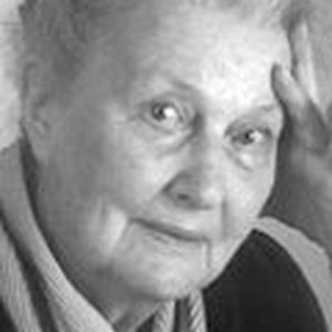 Татьяна Еремеева