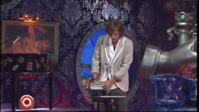 Comedy Club. Лучшее