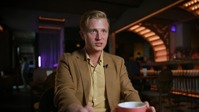 Смотрите сами с ОК!