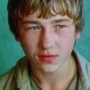 Сергей Наумов