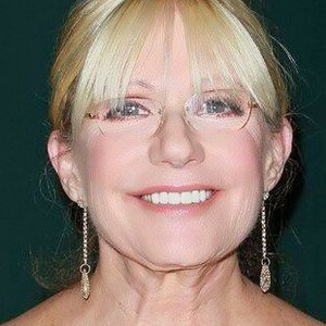 Эллен Мирожник