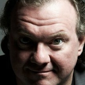 Вернер Бирмайер