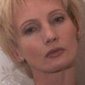 Елена Спиридонова