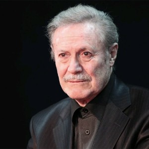 Юрий Соломин