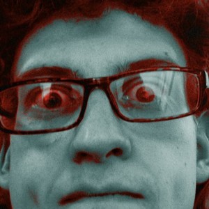 Алексей Падерин