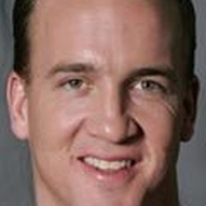 Пейтон Мэннинг