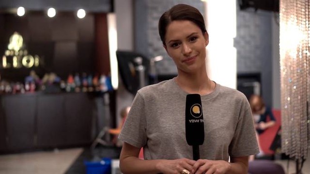 Кухня «Отеля Элеон»