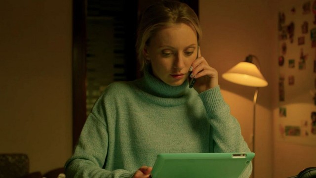 Знаки судьбы