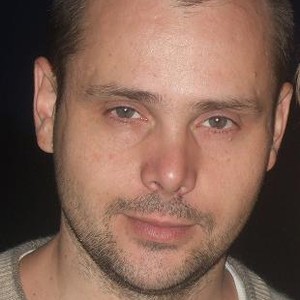 Олесь Коровниченко