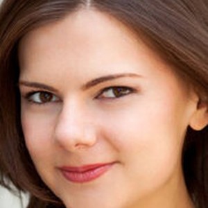 Джулия Родс