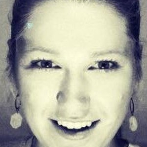 Ирина Горбенко