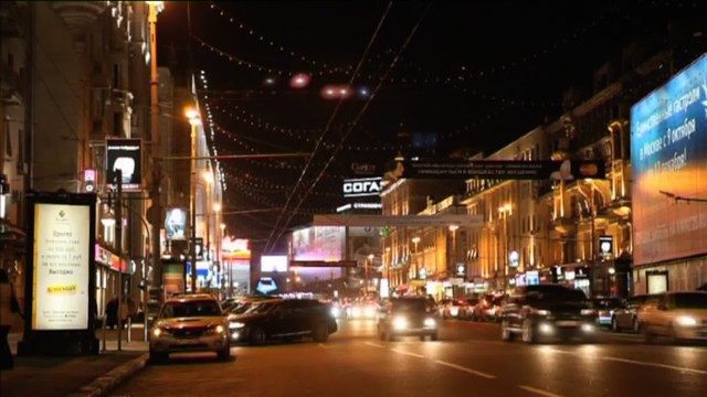 Деффчонки