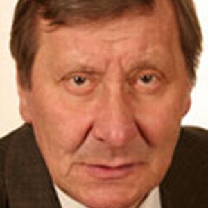 Вячеслав Мелехов