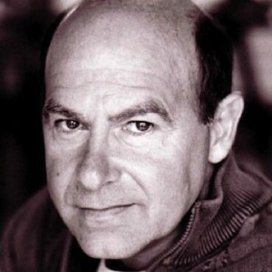 Дидье Бенюро