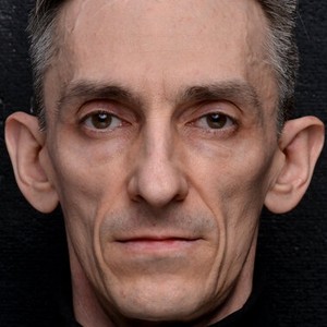 Сергей Кузнецов