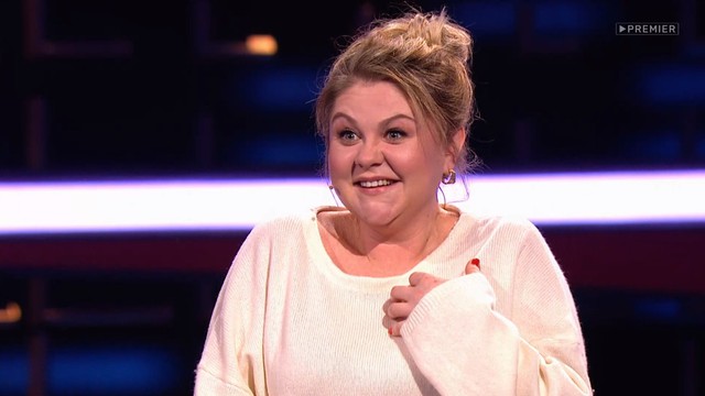 Двое на миллион