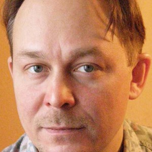 Павел Романов