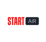 START AIR