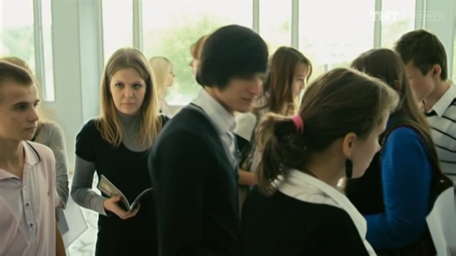 Зайцев +1