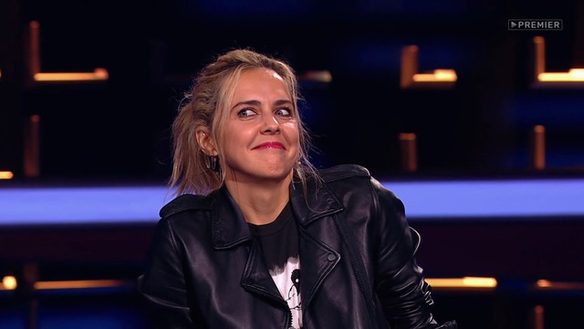 Двое на миллион