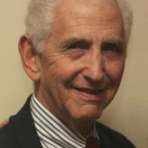 Дэниэл Эллсберг