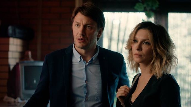 ИП Пирогова