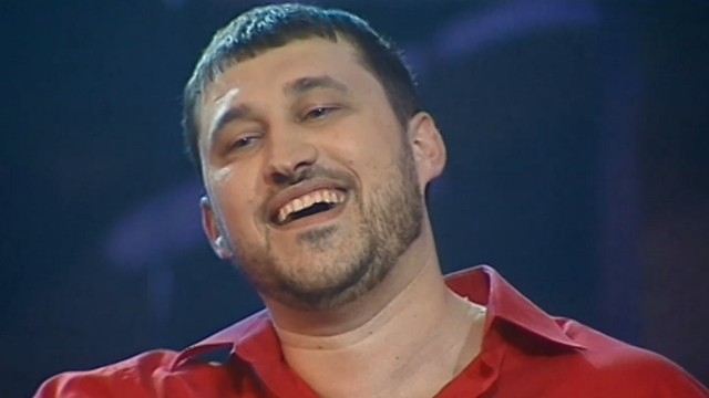 Смех без правил