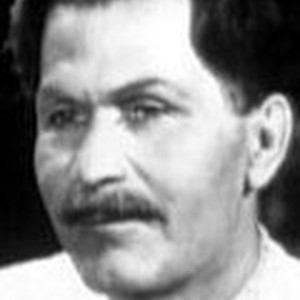 Александр Сердюк