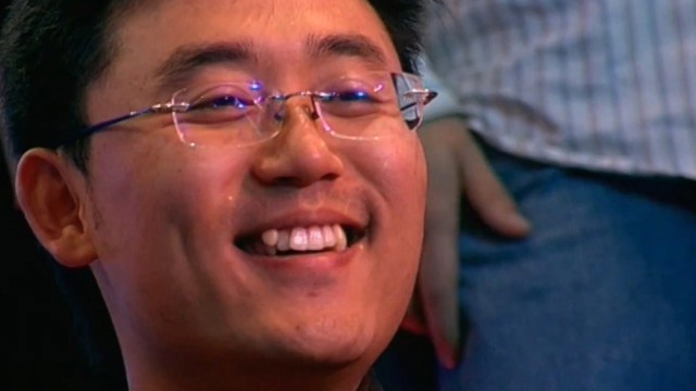 Comedy Club