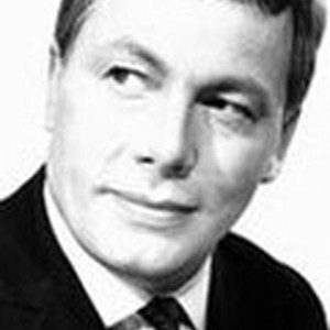 Михаил Орлов