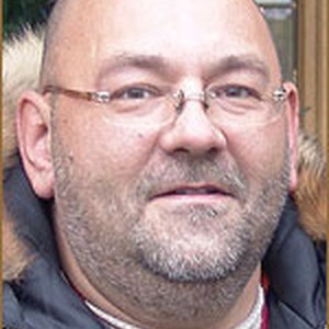 Сергей Грудинин